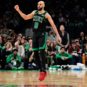 Boston Celtics vs. Golden State Warriors Prediction, NBA Odds...