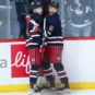 Detroit Red Wings vs. Winnipeg Jets Prediction, NHL Odds...