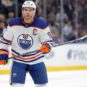 Edmonton Oilers vs. New Jersey Devils Prediction, NHL Odds...