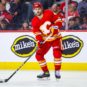Calgary Flames vs. Los Angeles Kings Prediction, NHL Odds...