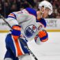 Edmonton Oilers vs. Anaheim Ducks Prediction, NHL Odds...