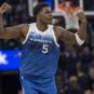 Los Angeles Lakers vs. Minnesota Timberwolves Prediction, NBA Odds...