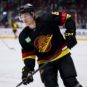 Florida Panthers vs. Vancouver Canucks Prediction, NHL Odds...