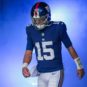 Giants vs. Saints Point Spread: NFL Week 15 Odds, Prediction...