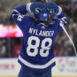 Toronto Maple Leafs vs. Anaheim Ducks Prediction, NHL Odds...