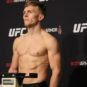 10-UFC-Vancouver-Brad-Katona copy
