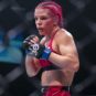 MMA: UFC Fight Night - Jacksonville - Ricci vs Robertson