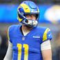 Rams vs. 49ers Point Spread: NFL Week 18 Odds, Prediction...