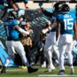 Jaguars vs. Titans Point Spread: NFL Week 18 Odds, Prediction...