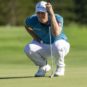 PGA: The Sentry - Final Round