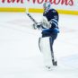 Chicago Blackhawks vs. Winnipeg Jets Prediction, NHL Odds...