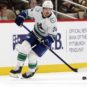 Vancouver Canucks vs. Buffalo Sabres Prediction, NHL Odds...