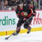 NHL: San Jose Sharks at Ottawa Senators