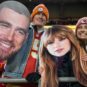 Syndication: USA TODAY
