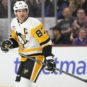 Florida Panthers vs. Pittsburgh Penguins Prediction, NHL Odds...