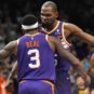 Milwaukee Bucks vs. Phoenix Suns Prediction, NBA Odds...