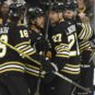Montreal Canadiens vs. Boston Bruins Prediction, NHL Odds...
