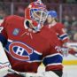 Montreal Canadiens vs. Ottawa Senators Prediction, NHL Odds...