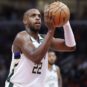 Sacramento Kings vs. Milwaukee Bucks Prediction, NBA Odds...