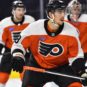 Philadelphia Flyers vs. Minnesota Wild Prediction, NHL Odds...