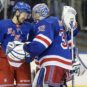 Colorado Avalanche vs. New York Rangers Prediction, NHL Odds...