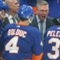 New York Islanders vs. Montreal Canadiens Prediction, NHL Odds...