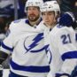 Tampa Bay Lightning vs. New York Rangers Prediction, NHL Odds...