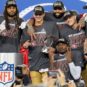 San Francisco 49ers, 2024