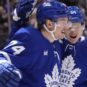 Toronto Maple Leafs vs. St. Louis Blues Prediction, NHL Odds...