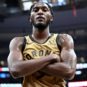 Toronto Raptors vs. Indiana Pacers Prediction, NBA Odds...
