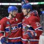 Washington Capitals vs. Montreal Canadiens Prediction, NHL Odds...