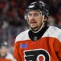 Philadelphia Flyers vs. Toronto Maple Leafs Prediction, NHL Odds...
