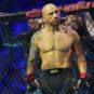 MMA: UFC 290 - Volkanovski vs Rodriguez