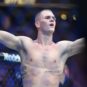 MMA: UFC 292 - Magny vs Garry