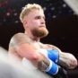 Boxing: Jake Paul vs Andre August