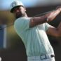 PGA: Farmers Insurance Open - Final Round