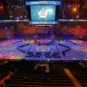 NHL: NHL All-Star Thursday
