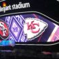 NFL: Super Bowl LVIII-Super Bowl Scenes
