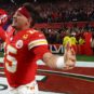 NFL: Super Bowl LVIII-San Francisco 49ers at Kansas City Chiefs