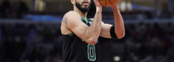 Boston Celtics vs. New York Knicks Prediction, NBA Odds