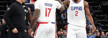Los Angeles Lakers vs. Los Angeles Clippers Prediction, NBA Odds