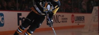 Pittsburgh Penguins vs. Vancouver Canucks Prediction, NHL Odds