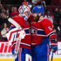 Montreal Canadiens vs. Florida Panthers Prediction, NHL Odds...