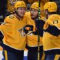 Montreal Canadiens vs. Nashville Predators Prediction, NHL Odds...