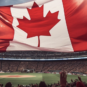 how to bet on super bowl in canada
