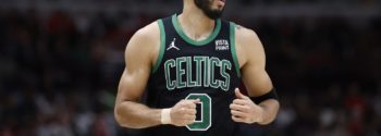 Philadelphia 76ers vs. Boston Celtics Prediction, NBA Odds