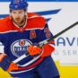 Edmonton Oilers vs. Anaheim Ducks Prediction, NHL Odds...