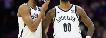 Brooklyn Nets vs. Toronto Raptors Prediction, NBA Odds