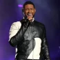 usher