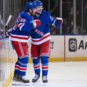 New York Rangers vs. Boston Bruins Prediction, NHL Odds...